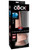 King Cock Plus 8 in.Triple Density Cock with Balls adult toy — image 5