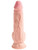 King Cock Plus 7.5 in.Triple Density Cock with Balls adult toy — image 6