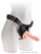 King Cock Plus 7.5 in.Triple Density Cock with Balls adult toy — image 8
