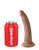 King Cock 7 in. Cock Tan adult toy — image 6