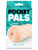 NS Novelties Pocket Pals Anal Stroker adult toy — image 5