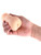 NS Novelties Pocket Pals Anal Stroker adult toy — image 6