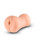 NS Novelties Pocket Pals Vagina Stroker adult toy — image 8