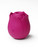 NS Novelties INYA The Vibrating Rose vibrator — image 7