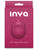 NS Novelties INYA The Vibrating Rose vibrator — image 8