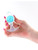 NS Novelties Cosmic Glams Medium anal toy — image 3