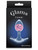 NS Novelties Cosmic Glams Small anal toy — image 6