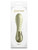 NS Novelties Seduction Chloe Metallic vibrator — image 2