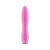 NS Novelties Obsessions Clyde thrusting vibrator, main product image