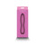 NS Novelties Obsessions Clyde vibrator, gallery view 4