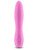 NS Novelties Obsession Clyde vibrator — image 8