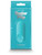 NS Novelties Sugar Pop Harmony vibrator — image 2