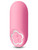 NS Novelties Sugar Pop Harmony vibrator — image 4