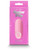 NS Novelties Sugar Pop Harmony vibrator — image 5
