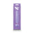 NS Novelties Sugar Pop Twist Purple in its purple retail box