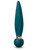 NS Novelties Sugar Pop Twist wand massager — image 7