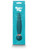 NS Novelties Sugar Pop Twist wand massager — image 8
