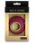 NS Novelties Gold-n-Dreams Minerva Ruby vibrator in its window retail box