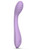 NS Novelties Gold-n-Dreams Pearl Tanzanite vibrator