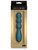 NS Novelties Gold-n-Dreams Rosa Emerald anal toy — image 2