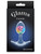 NS Novelties Cosmic Glams Small Rainbow anal toy — image 2