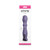 INYA Integra packaging with diagram of gyrating head and thrusting ring motions