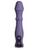 NS Novelties INYA Integra Gray vibrator — image 5