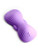 NS Novelties Techno Trap Purple vibrator