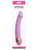 NS Novelties INYA Flex Bubblegum vibrator — image 6