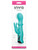 NS Novelties INYA Cyberluxe Aqua vibrator — image 2