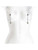 NS Novelties Bound Nipple Clamps G1 Gunmetal intimate serum — image 4