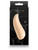NS Novelties Desire Kama Vanilla wand massager — image 2