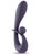 NS Novelties Secrets Forte Gray vibrator
