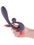 NS Novelties Secrets Forte Gray vibrator — image 3