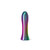 NS Novelties INYA Shimmer Metallic Multicolor intimate gel — image 7