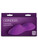 NS Novelties Grinders Tremor Violet vibrator — image 2