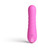 NS Novelties Pretty in Pink Crush Pink vibrator