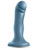 NS Novelties Lust-n-Dreams Jive Ocean adult toy