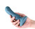 NS Novelties Lust-n-Dreams Jive Ocean adult toy — image 3