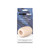 NS Novelties Pocket Pals Diamond stroker back of packaging with product image