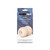 NS Novelties Pocket Pals Misty white stroker fourth product image