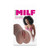NS Novelties I Dream of MILF Cassandra Realistic TPE Stroker retail packaging