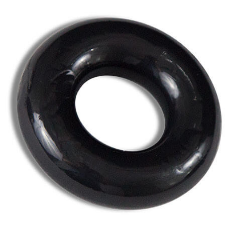  Bathmate Power Rings Barbarian