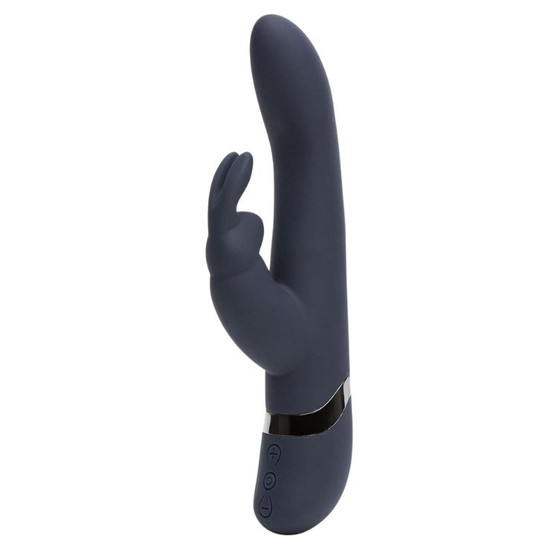 Fifty Shades Darker Oh My