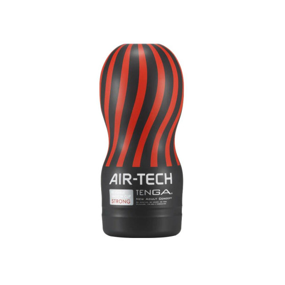 Tenga Air-Tech Strong Black