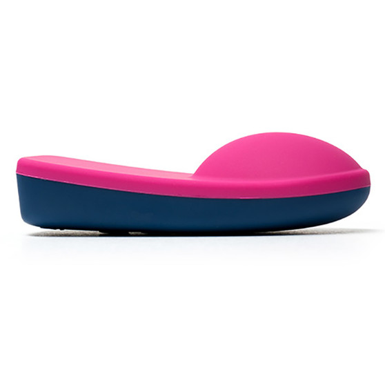 OhMiBod Bluemotion Nex 1 2nd Generation Wearable Massager