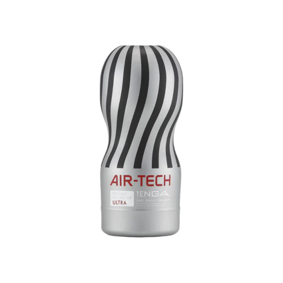 Tenga Air-Tech Reusable Vacuum Cup Ultra Size