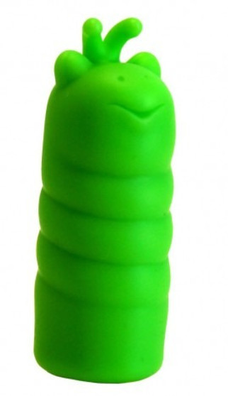 The Screaming O BULLET  BUDDIES WORM   