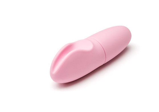 Tickler Snazzy Clitoral Vibrator