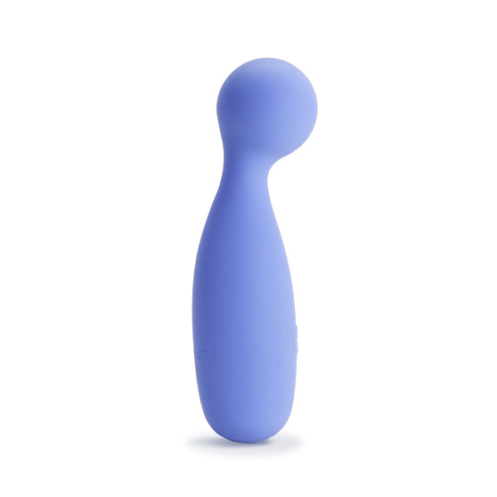 PlusOne  Personal Massager